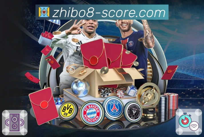 直播吧 英超直播 平台生态示意图