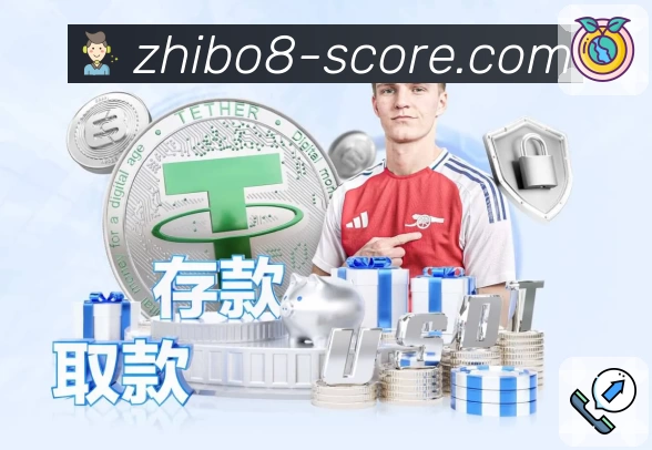 直播吧 App 展示图