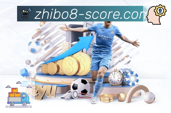 直播吧平台- NBA英超世界杯足球赛事免费高清正版官方入口